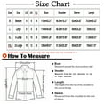 thumbnail image 4 of BiZtdJrK Mens Wedding Party Elegant Dress Shirt 2025 Fall Long Sleeve T-shirts Button Down Casual Business Shirts Regular Fit Formal Shirts Daily Sales Black L, 4 of 4