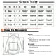 thumbnail image 2 of pstuiky mangas largas para hombre, Camisa formal con estampado de color para hombre y blusa de manga larga con cuello vuelto camisetas de hombre l, 2 of 3