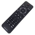 thumbnail image 6 of TINYSOME DVP5990 Replace Remote Control For Philips DVD2886/93 DVP3000/93 DVP3386K DVP5986 DVP3800/93 Disc DVD Player Controller, 6 of 6