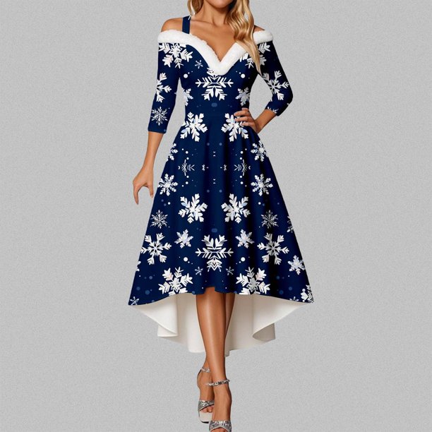 casual maxi dresses target Dress By Target-designer In Green, Size: M this dress is adorned A BLACK DRESS FOR color:Gold 2024 Receivings