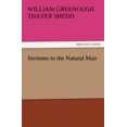 thumbnail image 1 of Sermons to the Natural Man, 1 of 2