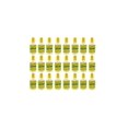 thumbnail image 1 of Pack de 24 Mezcal tonayan 250 ml Tonayan Pet Amarillo, 1 of 3