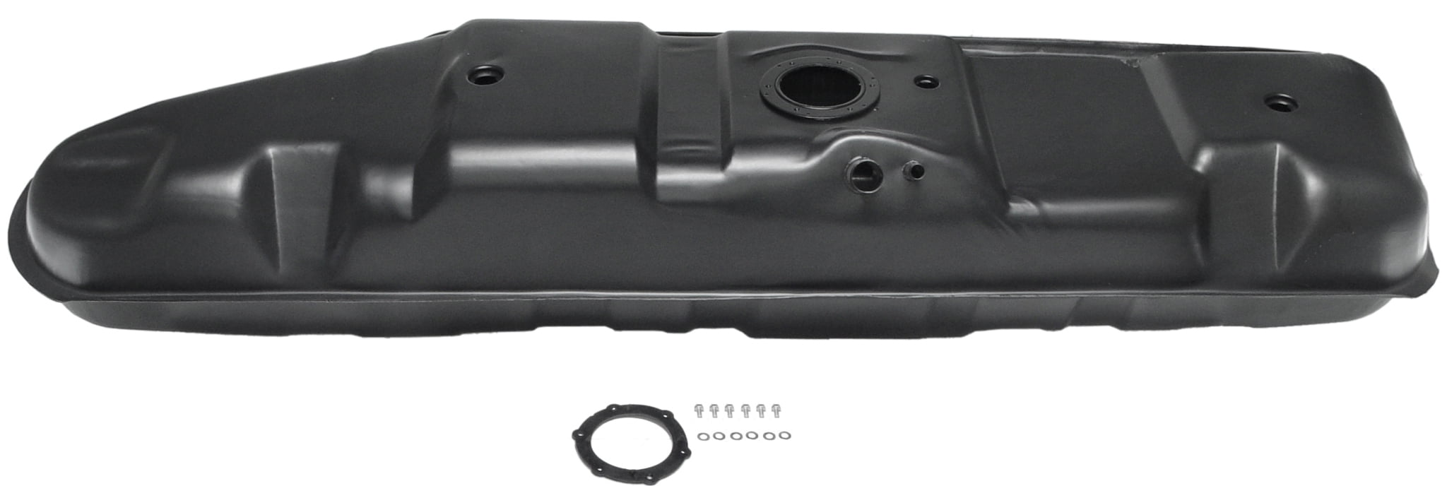 Dorman 576-143 Fuel Tank for Specific Ford Models