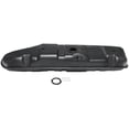thumbnail image 3 of Dorman 576-143 Fuel Tank for Specific Ford Models, 3 of 4