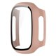 thumbnail image 1 of Protector de reloj de PC+vidrio templado - Cobertura total, respetuoso con el medio ambiente, fácil de instalar - para X5 Play Kids Watch, 1 of 4