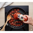 thumbnail image 2 of Salsa de tomate Gallo con queso grana padano 350 g, 2 of 5