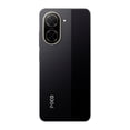 thumbnail image 2 of Smartphone Xiaomi Poco C71 64GB 3GB Negro Dual Desbloqueado, 2 of 4