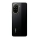 thumbnail image 2 of Smartphone Xiaomi Poco C71 64GB 3GB Negro Dual Desbloqueado, 2 of 4