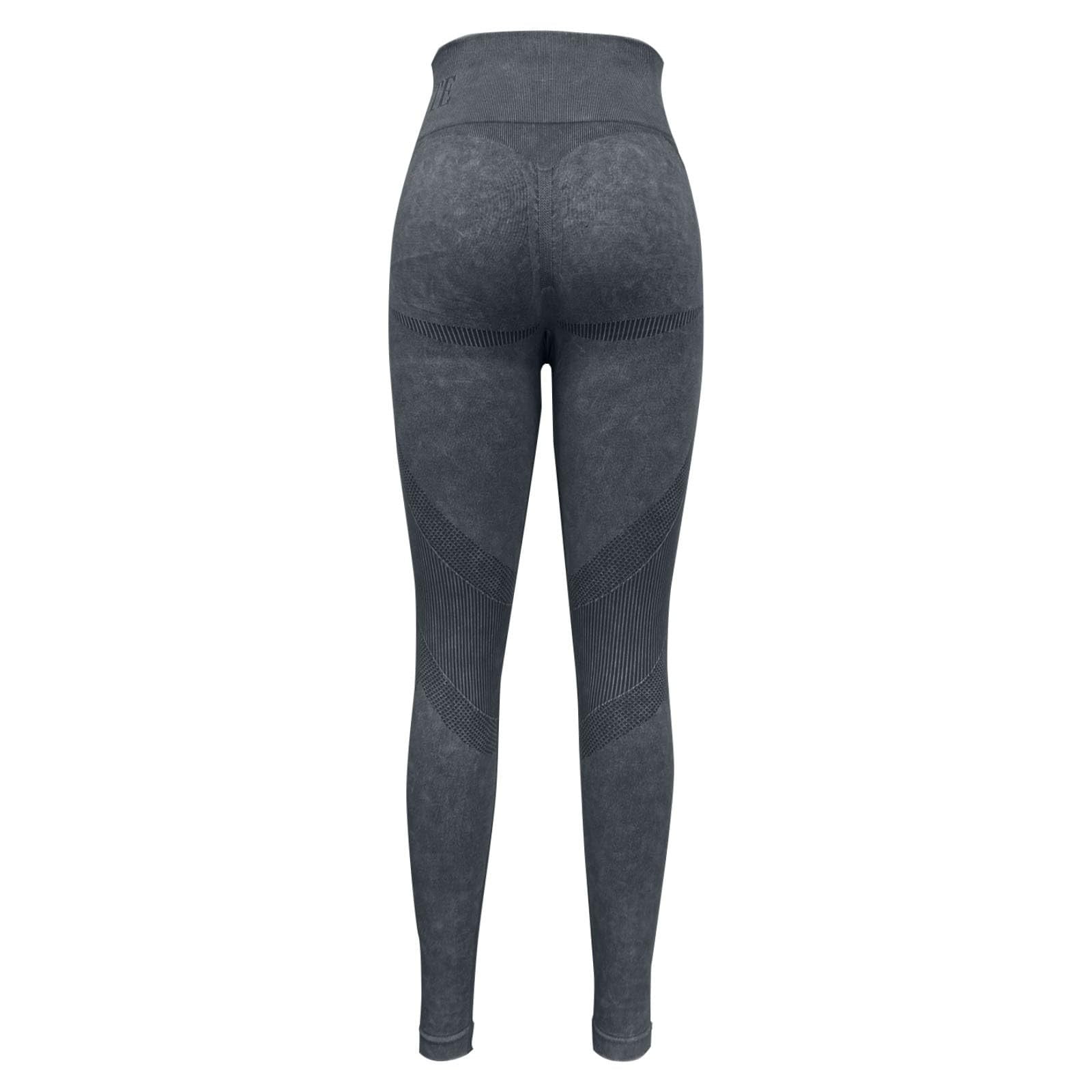 Legging Amincissant 3D Legging Compression 3D Plumi - Anti-Cellulite, Taille Haute, Pour Sport Et Minceur Taille Haute Sport Femme