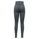 thumbnail image 5 of Leggings de compresión 3D adelgazantes para mujer - Pantalones sin costuras de cintura alta para yoga - Tallas S-XL, 5 of 8