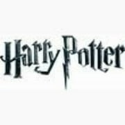 Harry Potter And Sorcerer's Stone (Blu-ray)