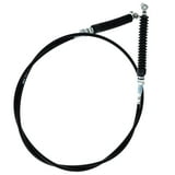 Gear Shift Shifter Cable 7081893 Fit For Polaris RZR XP 4 1000 14