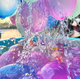 thumbnail image 3 of Globo Colores De Llenado Rápido Agua Para Alberca Fiesta Xtellar multicolor, 3 of 3