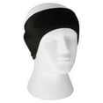 thumbnail image 5 of Sports Warmers for Men and Women Headband for Yoga Skiing Riding Winter Running Activities, 5 of 6