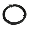 thumbnail image 4 of Manguera de freno cable de freno de revestimiento de nailon de alto coeficiente de voladura estable para reparar, 4 of 8