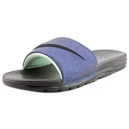 Slides Shoes Sports Mart Slides Shoes Sports Mart