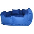 thumbnail image 2 of CAMA PARA PERROS, GATOS Y ROEDORES CORONA CHICA, 2 of 4