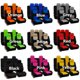 thumbnail image 2 of Funda de asiento de coche 5 cojines de asiento de coche Juego de 9 piezas Juego de 4 piezas Juego de 2 piezas, 2 of 6