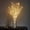 White, variant on Lighted Eucalyptus Branches 24IN 36 LED with Timer  Operated Lit Artificial Greenery for Wedding Party  Spring Decoration Indoor Outdoor