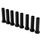 thumbnail image 4 of Uds bujes largos de brazo AA todos los controles de suspensión delantera aptos para Polaris RZR 800/S 800/4800, 4 of 5