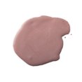 thumbnail image 3 of Marianna Naturals Rose Geranium Clay Mask, 3 of 3