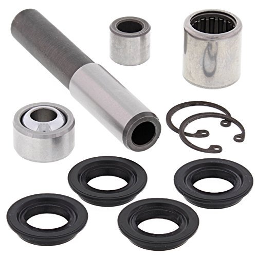 All Balls A-Arm Bearing Repair Kit 50-1032
