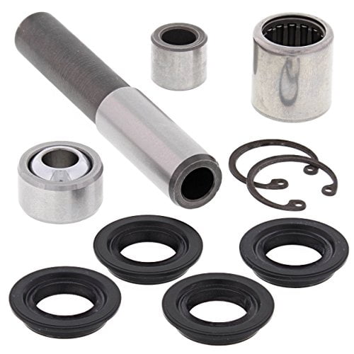 All Balls A-Arm Bearing Repair Kit 50-1032
