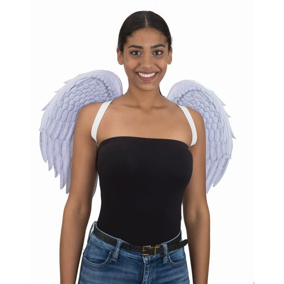 Angel Wings