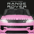 thumbnail image 3 of Best Choice Products Kids 24V 2-Seater Licensed Range Rover Ride-On Car w/ Parent Control 132lb Weight Capacity - Pink, 3 of 9