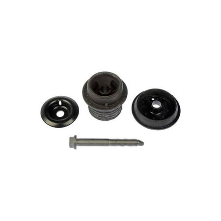 Asr Subframe - Dorman 924-006 Subframe Bushing