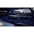 thumbnail image 4 of Jeu vidéo Train Life: A Railway Simulator - The Orient-Express Edition pour (Xbox), 4 of 7