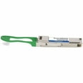 thumbnail image 6 of Cisco QSFP28 Module, 6 of 8