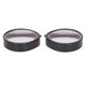 thumbnail image 5 of Lente Miope VR, Lente VR Clear View Para 2, 5 of 7