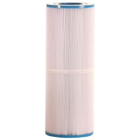 50 sq. ft. Pool Filter Replaces Unicel C-4950, Pleatco PRB50-IN, Filbur FC-2390-Pool and Spa Filter Cartridges Model: AK-3049