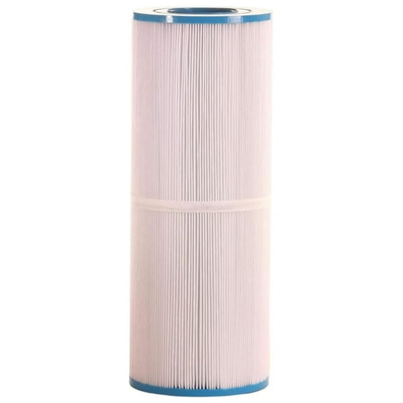 50 sq. ft. Pool Filter Replaces Unicel C-4950, Pleatco PRB50-IN, Filbur FC-2390-Pool and Spa Filter Cartridges Model: AK-3049