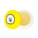 thumbnail image 3 of The Crème Shop - Bálsamo Labial BT21 Macaron - Chimmy Lemon Drop, 3 of 4