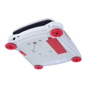 Ohaus SPX2202 Scout Portable Balance