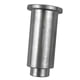 thumbnail image 5 of Pasador de Reparación Del Selector de Marchas, Manual Rígido Fijo para Accesorios, 5 of 8