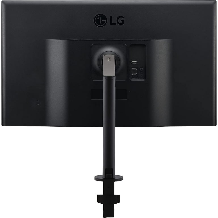 LG 32UK580-B 32