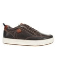thumbnail image 2 of Propet Men's Karsten Sneakers, 2 of 6