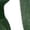 Army Green, variant on Women's Linen Capri Pants with Elastic Waist Petite Summer Beachwear Lightweight Cropped Trousers