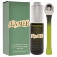 thumbnail image 3 of The Lifting Eye Serum de La Mer para unisex - 0.5 oz Serum La Mer La Mer, 3 of 3