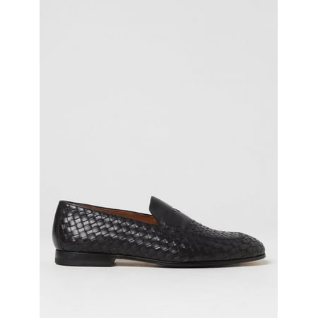 

Doucal s Loafers Men Black Men