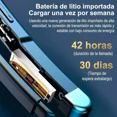 thumbnail image 2 of Egocio Inalambricos Audifonos Bluetooth In-ear Reduc-ruido, 2 of 8