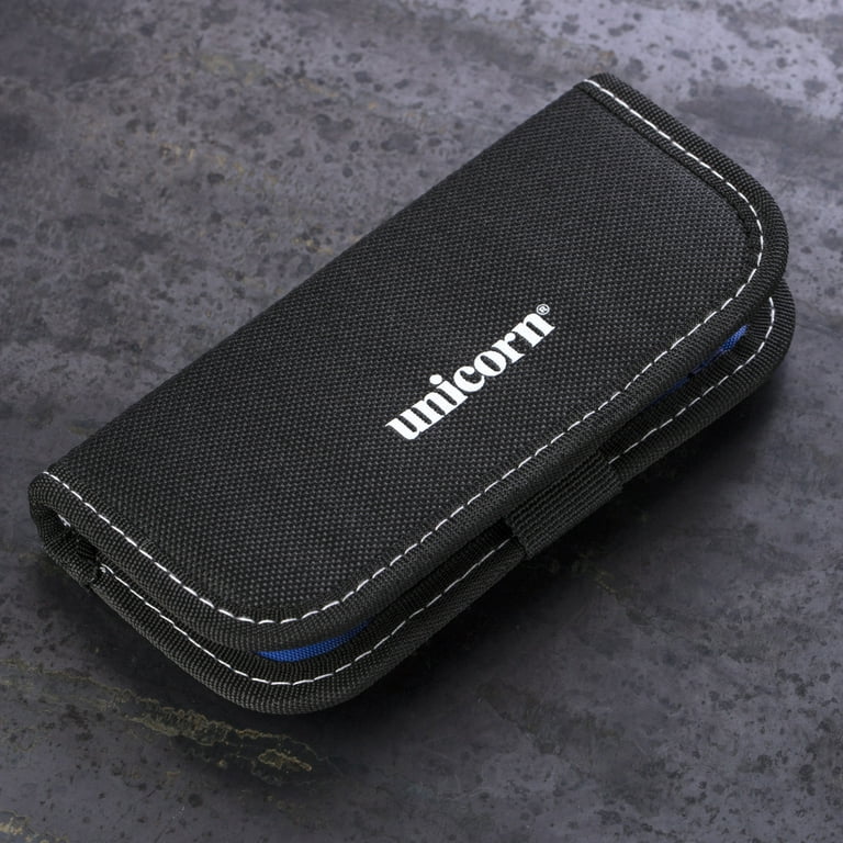Quality Dart Cases & Dart Wallets For Sale