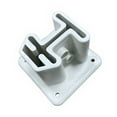 thumbnail image 1 of serony Swimming Experience With Pool Ladder/Ren Ladder or cracking, and can Flange Mount System Ren Pool Flanges, 1 of 6