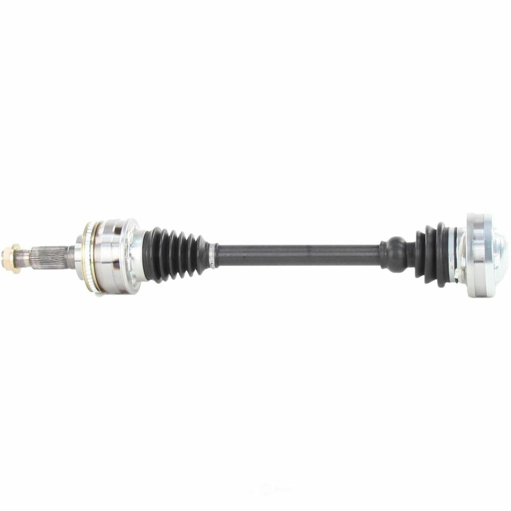 58dcb636-fd7f-441c-b9b0-