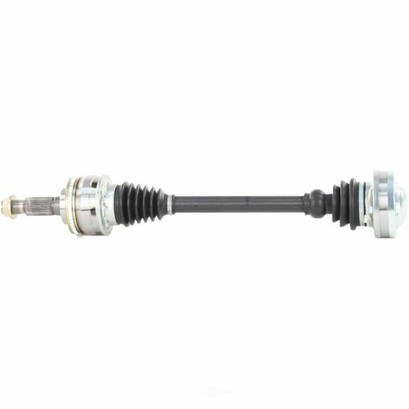CV Axle Shaft Fits select: 2001-2005 LEXUS IS