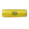 thumbnail image 4 of Heno de Pravia Natural Bath Soap, 4.2 oz, 4 of 4