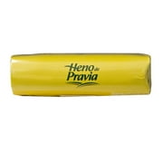 Heno de Pravia Natural Bath Soap, 4.2 oz